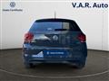 VOLKSWAGEN POLO 1.0 TSI DSG 5p. Comfortline BlueMotion Technology