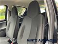 TOYOTA AYGO 5 PORTE 1.0 68CV CLIMA ADATTA PER NEOPATENTATI