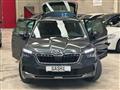 SKODA Kamiq 1.0 G-Tec Ambition