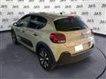 CITROEN C3 PureTech 83 S&S Max