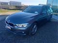 BMW Serie 3 320d xDrive Touring Business Advantage