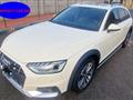 AUDI A4 ALLROAD 40 TDI 204 CV S tronic Identity Contrast