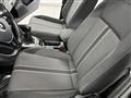 VOLKSWAGEN T-ROC 1.0 TSI Style BlueMotion Technology