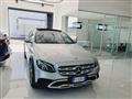 MERCEDES CLASSE E STATION WAGON d S.W. 4Matic Auto Premium All-Terrain