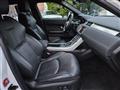 LAND ROVER RANGE ROVER EVOQUE 2.0 TD4 150 CV 5p. HSE Dynamic