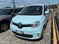 RENAULT TWINGO ELECTRIC 22 kWh Zen