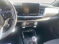 KIA STONIC 1.0 T-GDi 100 CV MHEV iMT Style