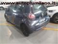 TOYOTA AYGO 1.0 12V VVT-i 5 porte OK NEOPATENTATI