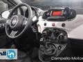 FIAT 500C 1.0 70cv Hybrid