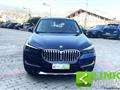 BMW X1 xDrive20d xLine GARANZIA12MESI