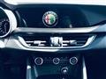 ALFA ROMEO STELVIO 2.2 Turbodiesel 210 CV AT8 Q4 Executive