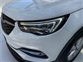 OPEL GRANDLAND X 1.5 diesel Ecotec Ss Business Edition da?199,00