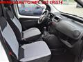 FIAT FIORINO 1.3 MJT 95CV Cargo KM ZERO