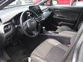 TOYOTA C-HR 1.8 Hybrid E-CVT Lounge