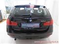 BMW SERIE 3 TOURING d Touring