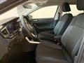 VOLKSWAGEN Polo 1.0 tsi Life 95cv dsg