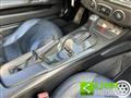 BMW Z4 2.5i , Asi, Tagliandi, Pelle, Carplay, Android