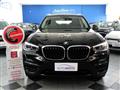 BMW X3 2.0d 190 CV XDRIVE20d BUSINESS ADVANTAGE