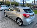 MERCEDES CLASSE A CDI Automatic Sport