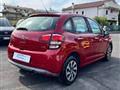 CITROEN C3 1.4 hdi Seduction 70cv FL