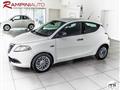 LANCIA YPSILON 1.2 B. Gold Unico Prop. Ok Neopatentati