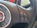 FIAT 500C C 1.2 Lounge