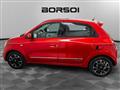 RENAULT TWINGO SCe 65 CV Intens