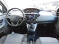 LANCIA YPSILON 1.0 FireFly 5 porte S&S Hybrid Ecochic Silver