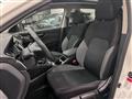 NISSAN QASHQAI 1.5 dCi 115 CV N-Connecta