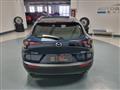 MAZDA CX-30 2.0L e-Skyactiv-G 150 CV M Hybrid 2WD Evolve