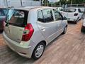 HYUNDAI i10 1.2 16V BlueDrive GPL Dynamic