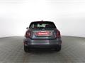 FIAT 500X 1.0 T3 120 CV