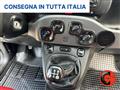 FIAT PANDA VAN +IVA 1.3 MJT 4x4 VAN EX ENEL 2 POSTI -PORTAPACCHI-