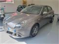 ALFA ROMEO GIULIETTA 1.4 Turbo 120 CV Distinctive