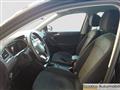 VOLKSWAGEN TIGUAN 2.0 TDI 150 CV SCR DSG Elegance