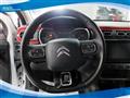 CITROEN C3 1.2 PureTech 82cv Feel EU6