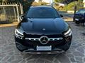 MERCEDES Classe GLA d Sport Plus auto