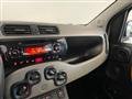 FIAT PANDA 0.9 TwinAir Turbo S&amp;S 4x4