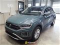 VOLKSWAGEN T-ROC 2.0 TDI SCR Life