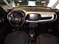 FIAT 500L 1.4 95 CV S&S Mirror