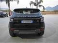 LAND ROVER RANGE ROVER EVOQUE 2.0 eD4 5p. SE