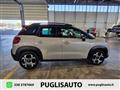 CITROEN C3 AIRCROSS BlueHDi 120 S&S EAT6 Shine