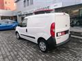 FIAT DOBLÒ 1.3 MJT 16V Dynamic