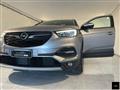 OPEL Grandland X 1.5 diesel Ecotec S&S aut. Innovation