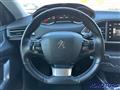 PEUGEOT 308 BlueHDi 120 S&S Allure