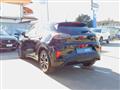 FORD PUMA 1.0 EcoBoost Hybrid 125 CV aut. ST-Line Carplay