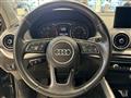 AUDI Q2 30 TDI S tronic Business