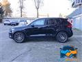 VOLVO XC40 D3 AWD Geartronic Momentum