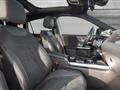 MERCEDES CLASSE GLA d Automatic Premium