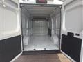 FIAT DUCATO 35 MAXI 2.3 MJT 140CV PASSO MEDIO TETTO ALTO